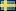 Svenska